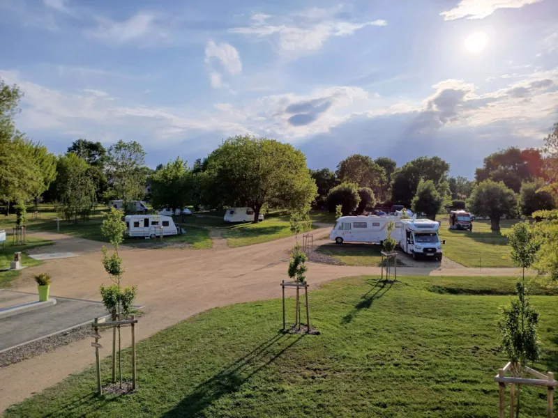 Forfait Confort, Avec Électricité