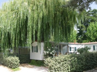Chadotel Les Jardins Catalans