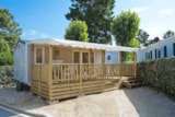 Casa Mobile Baltique Casa Mobile Baltique