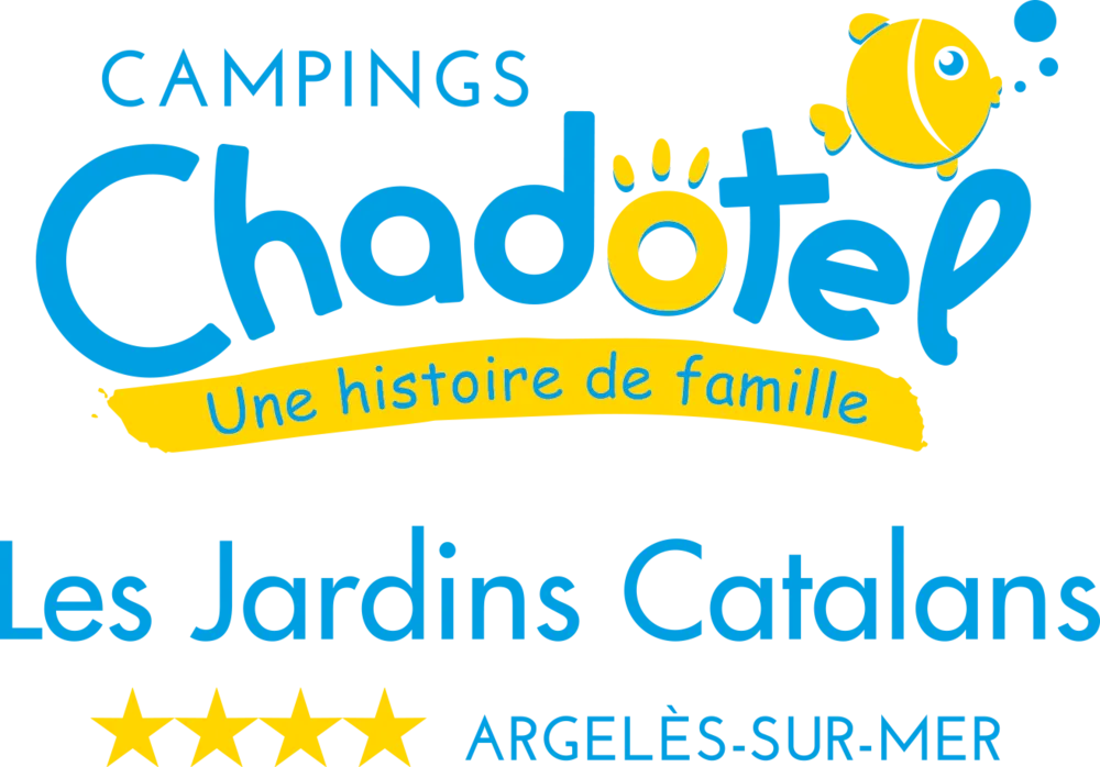 Chadotel Les Jardins Catalans - image n°7 - Camping Direct