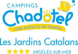 Owner Chadotel Les Jardins Catalans - Argelès Sur Mer