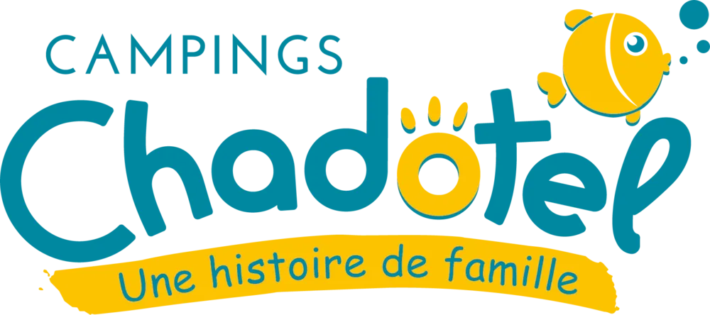 Chadotel Les Jardins Catalans