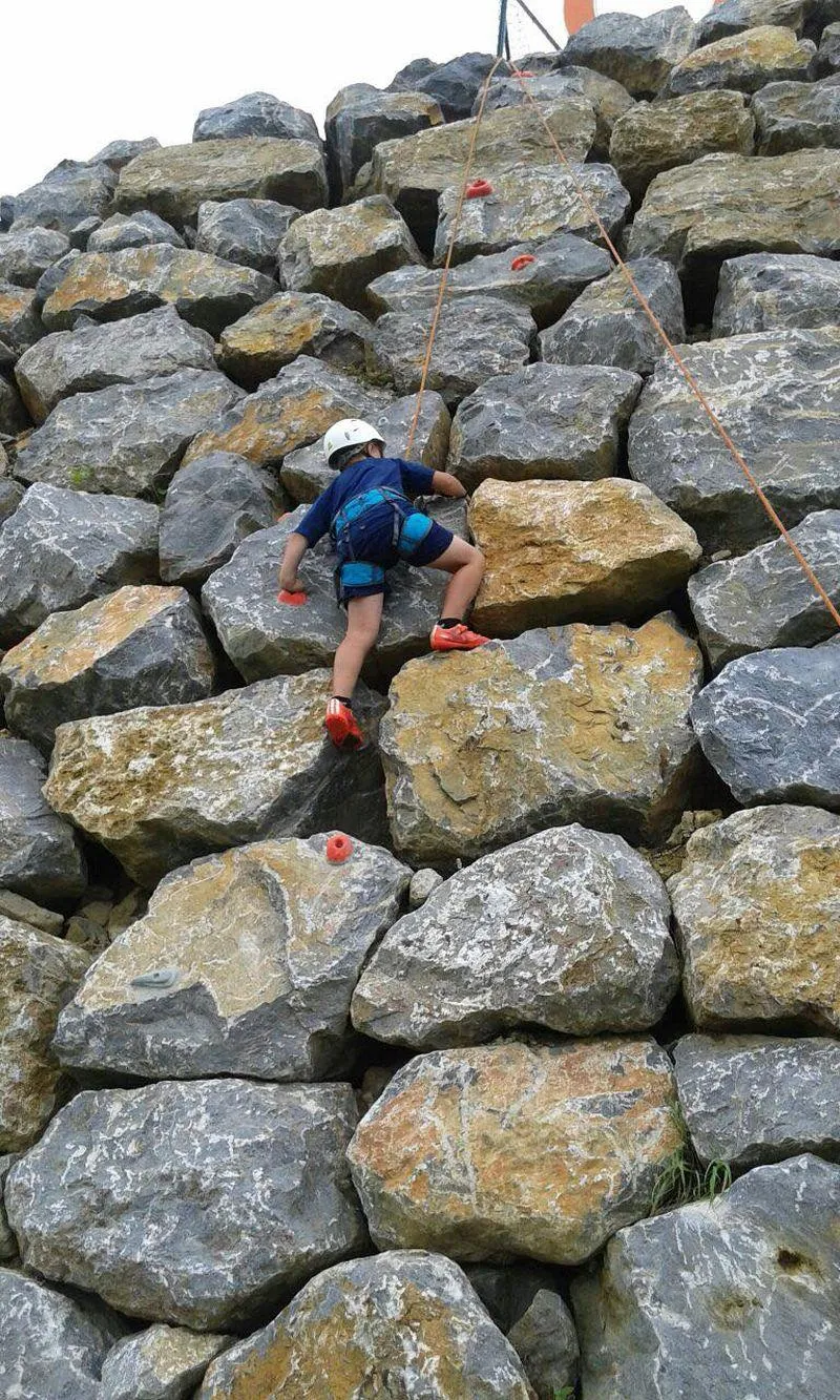 Camping & Bungalows Zumaia