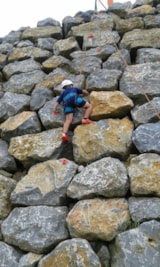 Foto #25 van Camping & Bungalows Zumaia