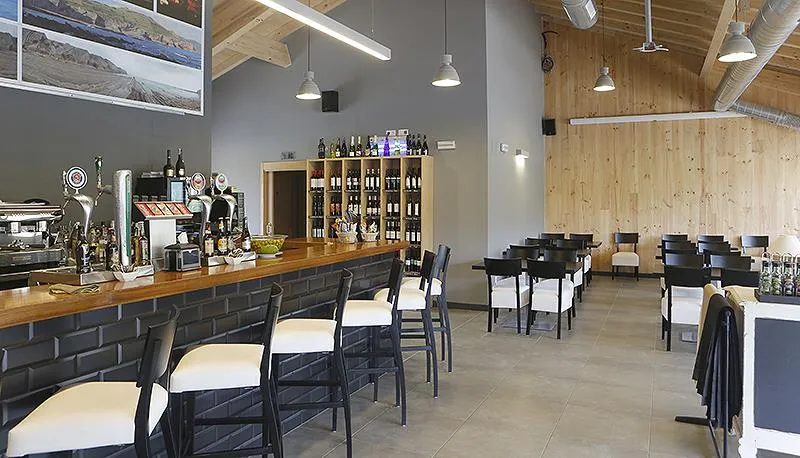 Camping & Bungalows Zumaia