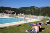 Foto #11 van Camping & Bungalows Zumaia