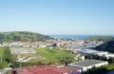 Foto #37 van Camping & Bungalows Zumaia