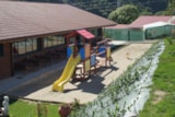 Foto #31 van Camping & Bungalows Zumaia