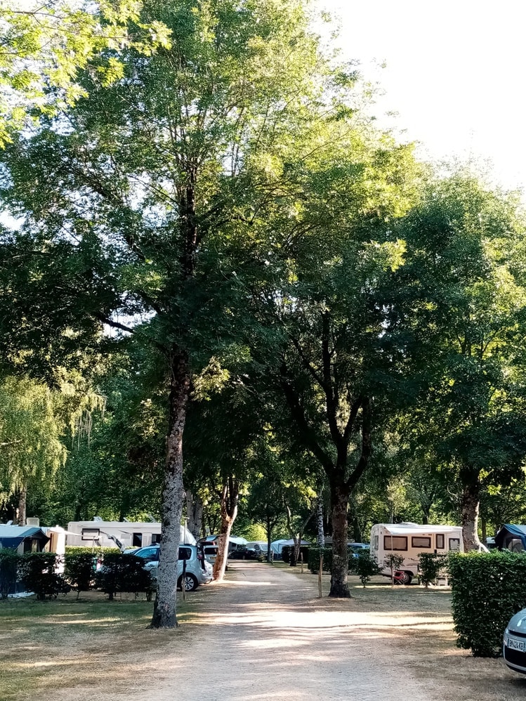 LA VALLEE DE POUPET