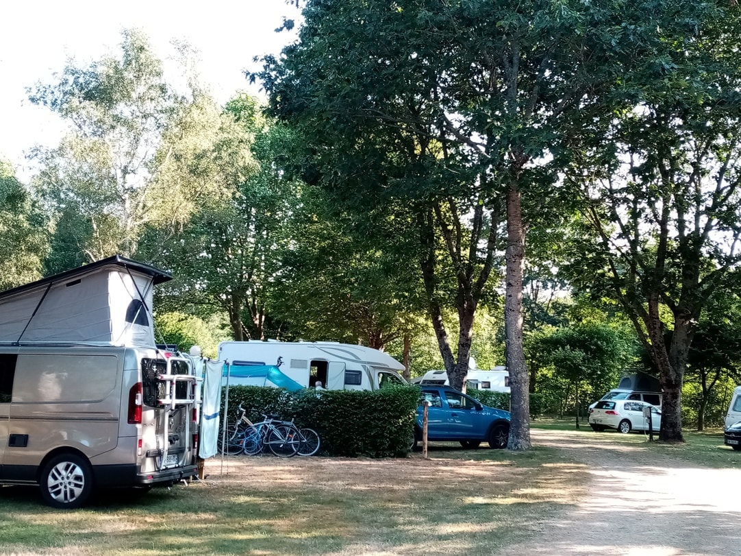 LA VALLEE DE POUPET — Photo 2