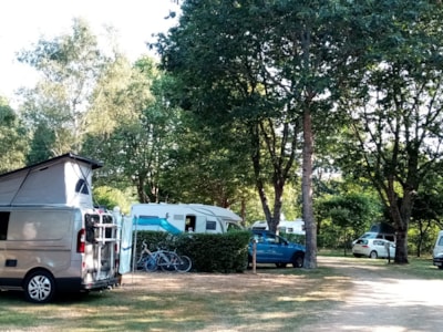 LA VALLEE DE POUPET