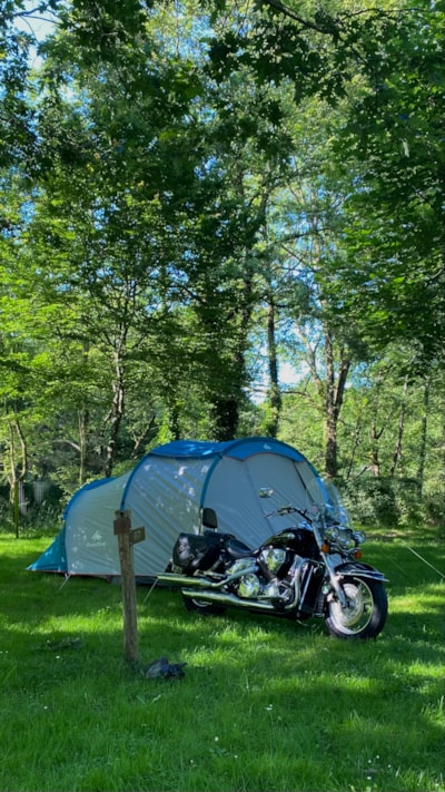LA VALLEE DE POUPET