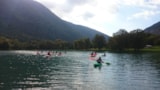 Foto #26 van Au Valbonheur (Camping le Plan d’Eau)