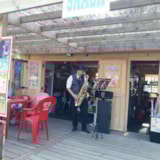 Foto #33 van Au Valbonheur (Camping le Plan d’Eau)