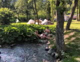 Foto #11 van Au Valbonheur (Camping le Plan d’Eau)