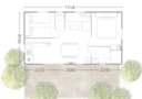 Mobile Home Sans Sanitaires Mobile Home Sans Sanitaires