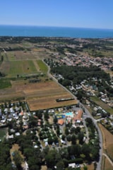 Foto #51 van Camping Aqua 3 Masses