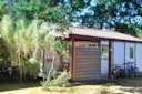 Rêve 2 Chambres 33M² Rêve 2 Chambres 33M²