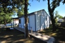 Handirêve 2 Chambres 35M² Handirêve 2 Chambres 35M²