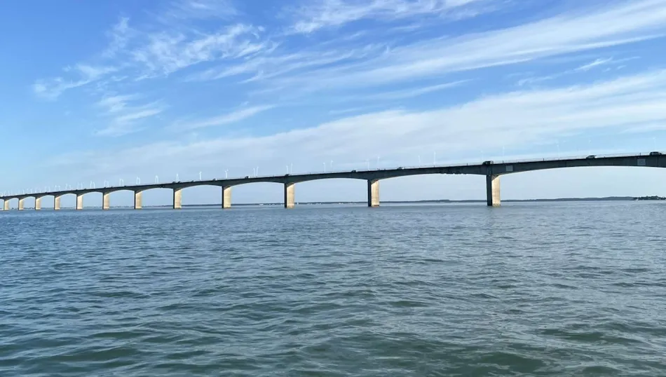 Camping Aqua 3 Masses