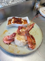 Foto #24 van Camping Aqua 3 Masses