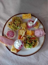 Foto #26 van Camping Aqua 3 Masses