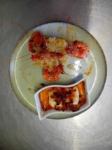 Foto #27 van Camping Aqua 3 Masses