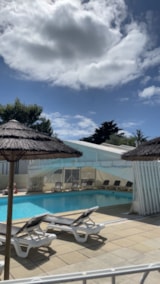 Foto #8 van Camping Aqua 3 Masses