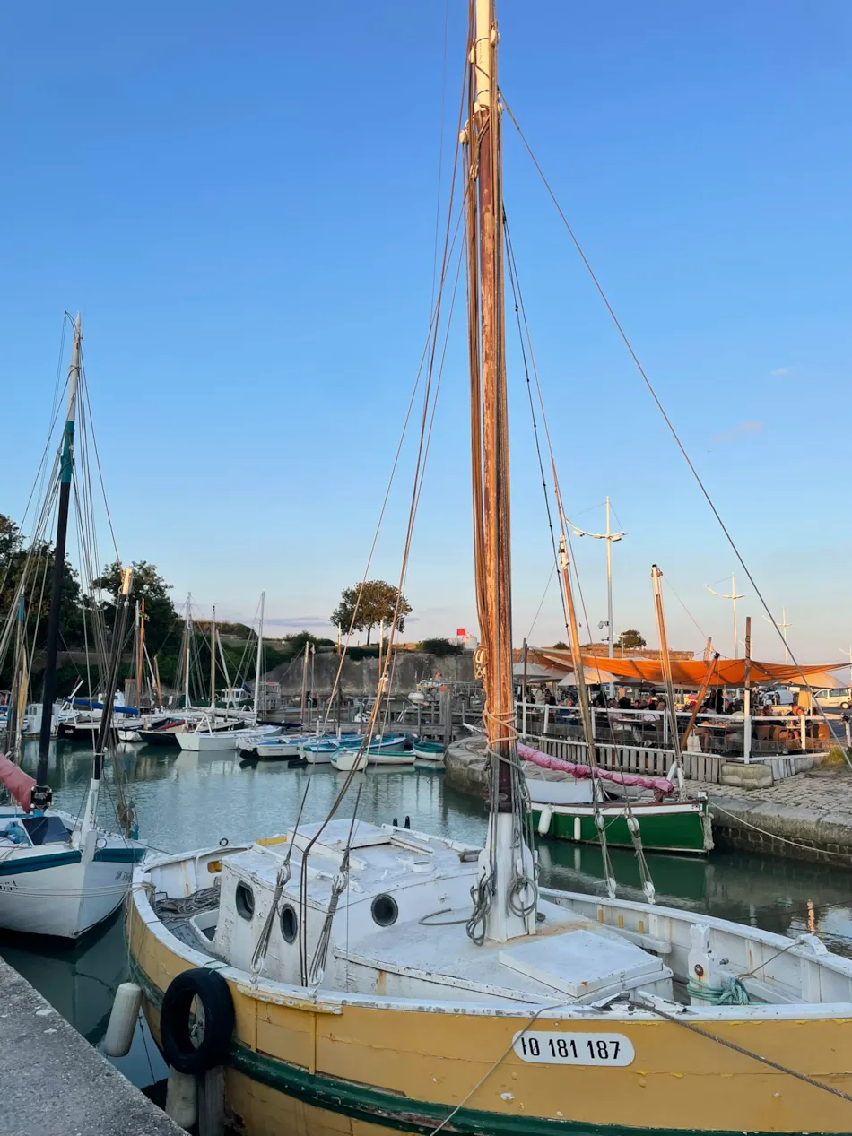 Camping Aqua 3 Masses