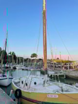 Foto #16 van Camping Aqua 3 Masses