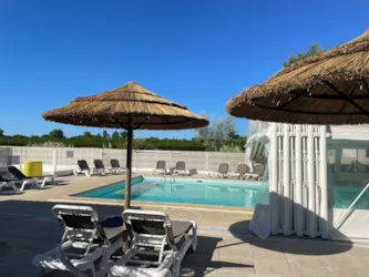 Camping Aqua 3 Masses - image n°3 - Camping Direct