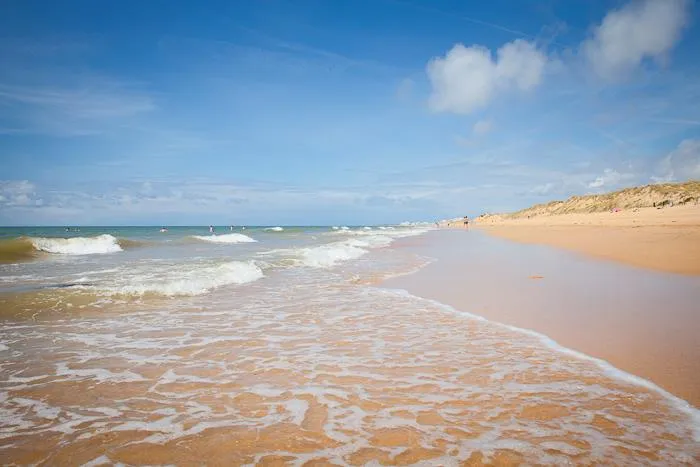 Clico Chic - Village Vacances Le Petit Bec