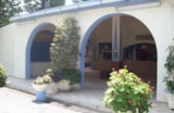 Foto #2 van International Camping Village