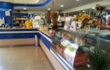 Foto #20 van International Camping Village