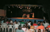 Foto #23 van International Camping Village