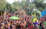 Foto #24 van International Camping Village