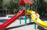 Foto #25 van International Camping Village