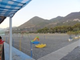 Foto #19 van International Camping Village