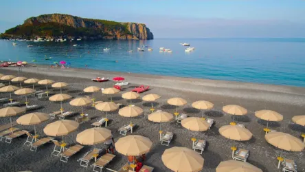 International Camping Village - image n°3 - Camping Direct