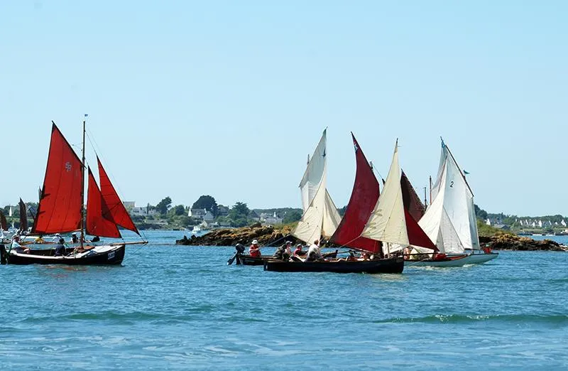 Camping Ker Eden - image n°38 - UniversalBooking