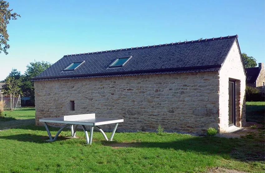 Camping Ker Eden - image n°31 - UniversalBooking