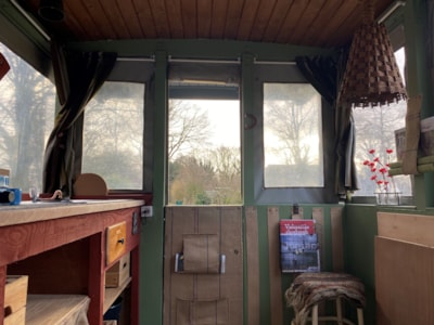 De Pieternel (pipowagen) — 3