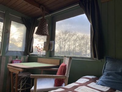 De Pieternel (pipowagen) — 4