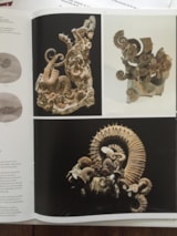 Foto #16 van Camping de Montéglin