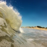 Foto #30 van Camping Des Familles