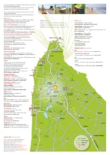 Foto #31 van Camping Des Familles