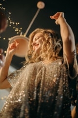 Foto #32 van Camping Des Familles