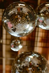 Foto #31 van Camping Des Familles