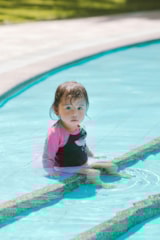 Foto #12 van Camping Des Familles