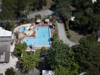 Camping Des Familles - image n°3 - Camping Direct